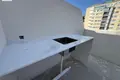 Appartement 4 chambres  Valence, Espagne