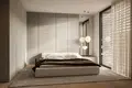 4-Schlafzimmer-Villa  Chloraka, Zypern