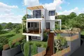 1 bedroom Villa 214 m² Paggaio Municipality, Greece