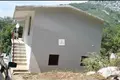 3 bedroom house 100 m² Brca, Montenegro