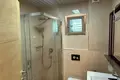 Apartamento 3 habitaciones 61 m² Przno, Montenegro