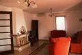 Haus 4 Schlafzimmer 275 m² Lustica, Montenegro