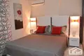 5 room apartment 160 m² Oba Mahallesi, Turkey