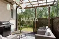 4 bedroom house 158 m² Muurame, Finland