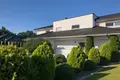 Villa de 6 pièces 508 m² Torun, Pologne