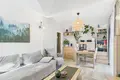 1 bedroom apartment 58 m² Zabki, Poland