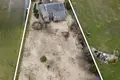 Casa 70 m² Mazeikiai, Lituania