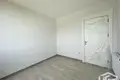 Wohnung 5 zimmer 145 m² Erdemli, Türkei