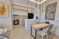 Mieszkanie 2 pokoi 70 m² w Budva, Czarnogóra