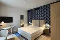 Wohnung 1 Schlafzimmer 83 m² Montenegro, Montenegro