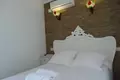 Hotel 360 m² in Calp, Spain