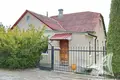 House 90 m² Brest, Belarus