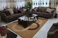 Maison 8 chambres 73 m² Serrekunda, Gambie