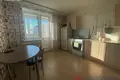 3 room apartment 83 m² Smilovichi, Belarus