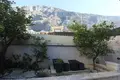 2 bedroom apartment  Dobrota, Montenegro