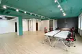 Oficina 1 habitación 124 m² en Minsk, Belarús
