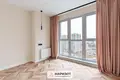 Apartamento 3 habitaciones 63 m² Minsk, Bielorrusia