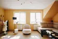 Appartement 300 m² Gdynia, Pologne