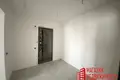 2 room apartment 62 m² Hrodna, Belarus