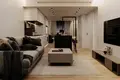 1 bedroom apartment 53 m² Phuket, Thailand