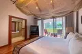 3 bedroom house 522 m² Phuket, Thailand