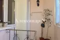 3 room apartment 110 m² Odessa, Ukraine