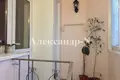 Appartement 3 chambres 110 m² Sievierodonetsk, Ukraine