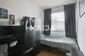 Apartamento 2 habitaciones 35 m² Helsinki sub-region, Finlandia