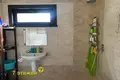Maison 70 m² Kalodziscanski sielski Saviet, Bélarus