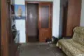 5 room apartment 92 m² Odesa, Ukraine