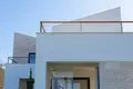 4 bedroom house 420 m² Primorje-Gorski Kotar County, Croatia