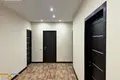 Apartamento 3 habitaciones 95 m² Minsk, Bielorrusia