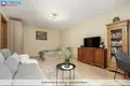 1 room apartment 45 m² Vilnius, Lithuania