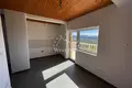 1 room apartment 51 m² Kavac, Montenegro