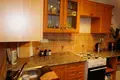 House 10 rooms 492 m² Tiszafuered, Hungary