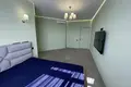 2 room apartment 73 m² Odesa, Ukraine