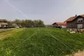 Land 850 m² Karlovac, Croatia