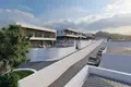 Villa de 5 pièces 300 m² Paggaio Municipality, Grèce