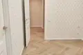3 room apartment 77 m² Minsk, Belarus