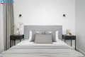 Appartement 3 chambres 54 m² Vilnius, Lituanie
