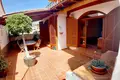 3-Schlafzimmer-Bungalow 177 m² Miraverde, Spanien