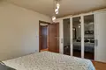 Wohnung 2 Schlafzimmer 78 m² Budva, Montenegro