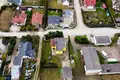 Land 5 100 m² Dabrowa, Poland