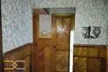 Appartement 1 chambre 34 m² Minsk, Biélorussie