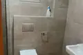Mieszkanie 2 pokoi  Becici, Czarnogóra