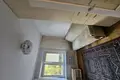Квартира 2 комнаты 42 м² в Варшаве, Польша