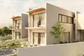 Haus 4 Schlafzimmer 202 m² Limassol District, Cyprus