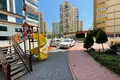 Wohnung 2 zimmer  Mahmutlar, Türkei