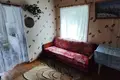 Dom 2 pokoi 61 m² Bobrujsk, Białoruś
