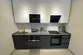 Квартира 2 комнаты 55 м² Батуми, Грузия